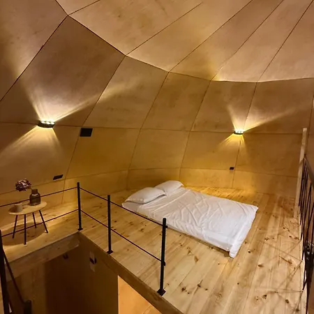 Skycamp