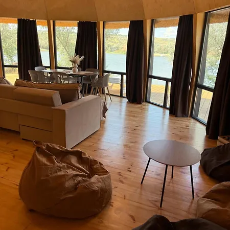 Skycamp
