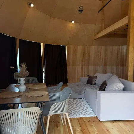 Skycamp Odessa